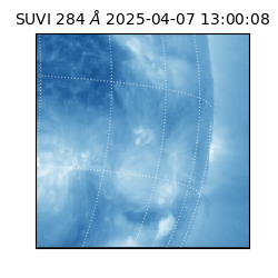 suvi - 2025-04-07T13:00:08.931000