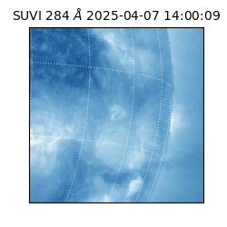 suvi - 2025-04-07T14:00:09.075000