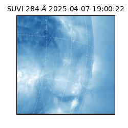 suvi - 2025-04-07T19:00:22.012000