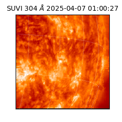 suvi - 2025-04-07T01:00:27.210000