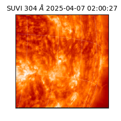 suvi - 2025-04-07T02:00:27.352000