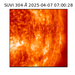 suvi - 2025-04-07T07:00:28.067000