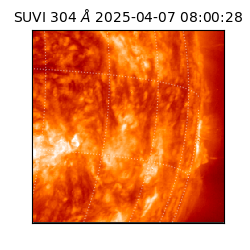 suvi - 2025-04-07T08:00:28.213000