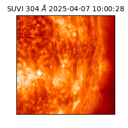suvi - 2025-04-07T10:00:28.501000