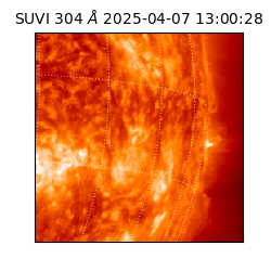 suvi - 2025-04-07T13:00:28.939000