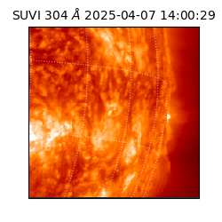 suvi - 2025-04-07T14:00:29.089000