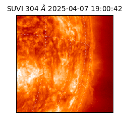 suvi - 2025-04-07T19:00:42.015000