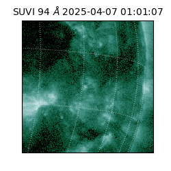 suvi - 2025-04-07T01:01:07.206000