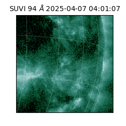 suvi - 2025-04-07T04:01:07.644000