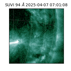 suvi - 2025-04-07T07:01:08.081000