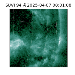 suvi - 2025-04-07T08:01:08.227000