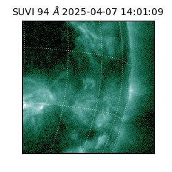 suvi - 2025-04-07T14:01:09.097000