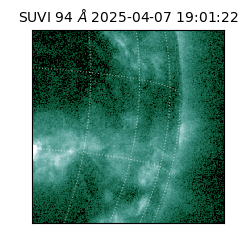 suvi - 2025-04-07T19:01:22.017000