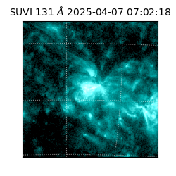 suvi - 2025-04-07T07:02:18.080000