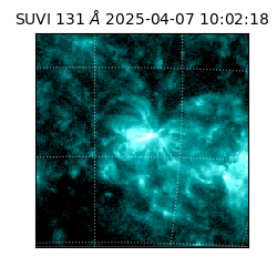 suvi - 2025-04-07T10:02:18.516000