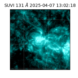 suvi - 2025-04-07T13:02:18.952000