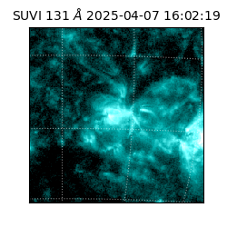 suvi - 2025-04-07T16:02:19.384000