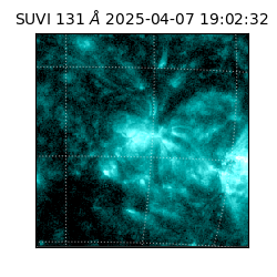 suvi - 2025-04-07T19:02:32.011000