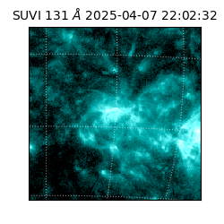 suvi - 2025-04-07T22:02:32.527000