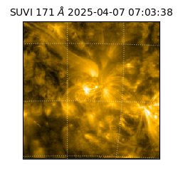 suvi - 2025-04-07T07:03:38.092000