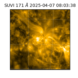 suvi - 2025-04-07T08:03:38.238000