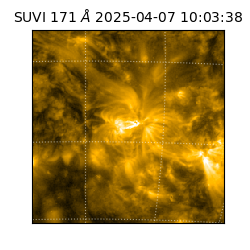 suvi - 2025-04-07T10:03:38.510000