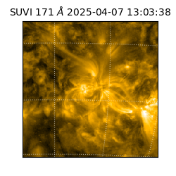 suvi - 2025-04-07T13:03:38.964000