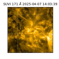 suvi - 2025-04-07T14:03:39.108000