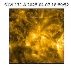 suvi - 2025-04-07T18:59:52.011000