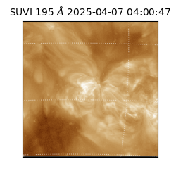 suvi - 2025-04-07T04:00:47.648000