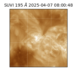 suvi - 2025-04-07T08:00:48.213000