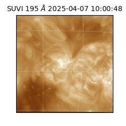 suvi - 2025-04-07T10:00:48.503000