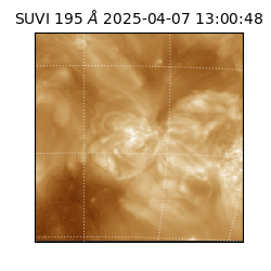 suvi - 2025-04-07T13:00:48.939000