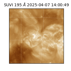 suvi - 2025-04-07T14:00:49.085000