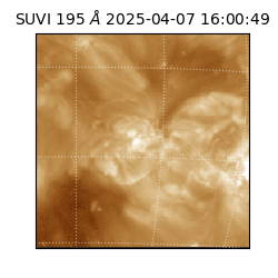 suvi - 2025-04-07T16:00:49.371000