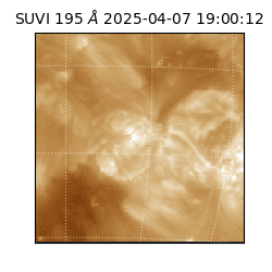 suvi - 2025-04-07T19:00:12.011000