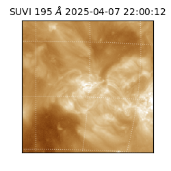 suvi - 2025-04-07T22:00:12.527000