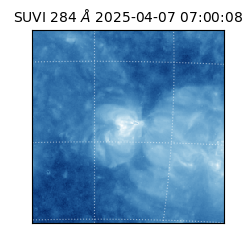 suvi - 2025-04-07T07:00:08.059000