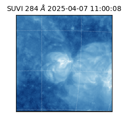 suvi - 2025-04-07T11:00:08.637000