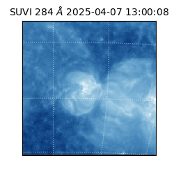 suvi - 2025-04-07T13:00:08.931000