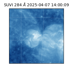 suvi - 2025-04-07T14:00:09.075000