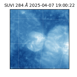 suvi - 2025-04-07T19:00:22.012000