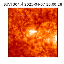 suvi - 2025-04-07T10:00:28.501000