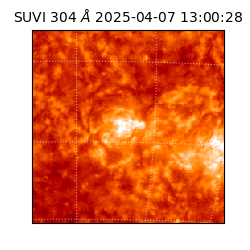 suvi - 2025-04-07T13:00:28.939000