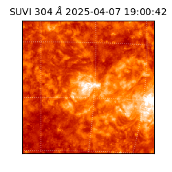 suvi - 2025-04-07T19:00:42.015000