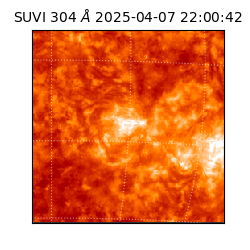 suvi - 2025-04-07T22:00:42.531000