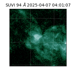 suvi - 2025-04-07T04:01:07.644000