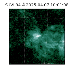 suvi - 2025-04-07T10:01:08.515000