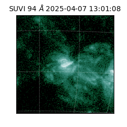 suvi - 2025-04-07T13:01:08.953000