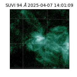 suvi - 2025-04-07T14:01:09.097000